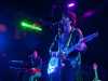 AM_02-27-10_110